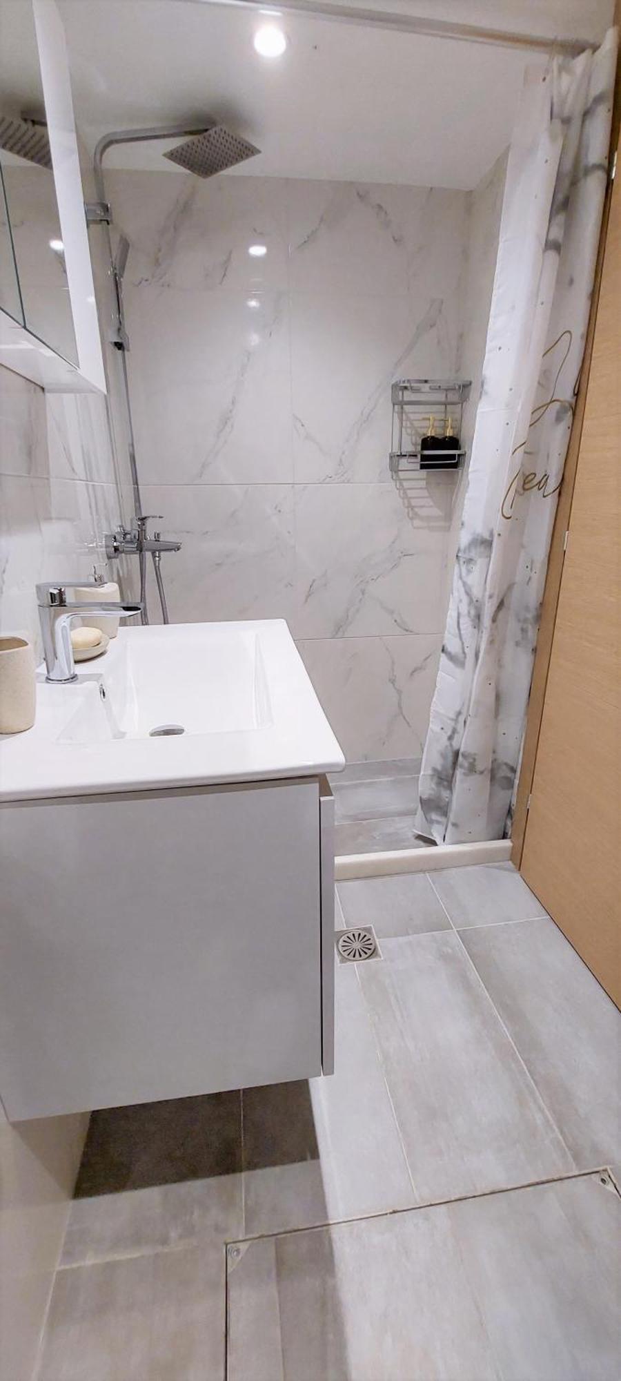 Athens Plaka Family Suites Room photo