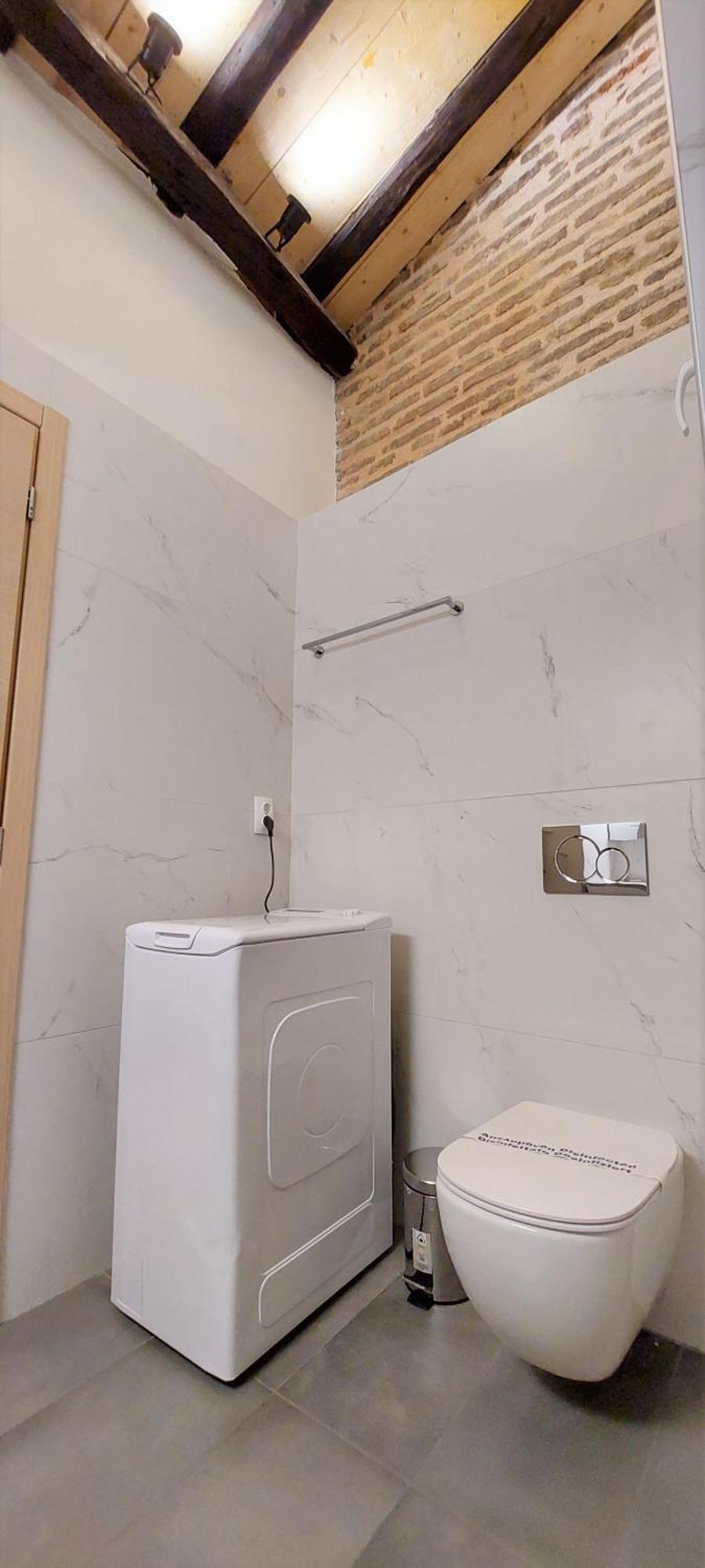 Athens Plaka Family Suites Room photo